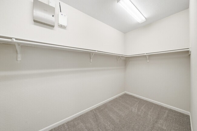 Building Photo - 4934 Lattimore Creek Dr