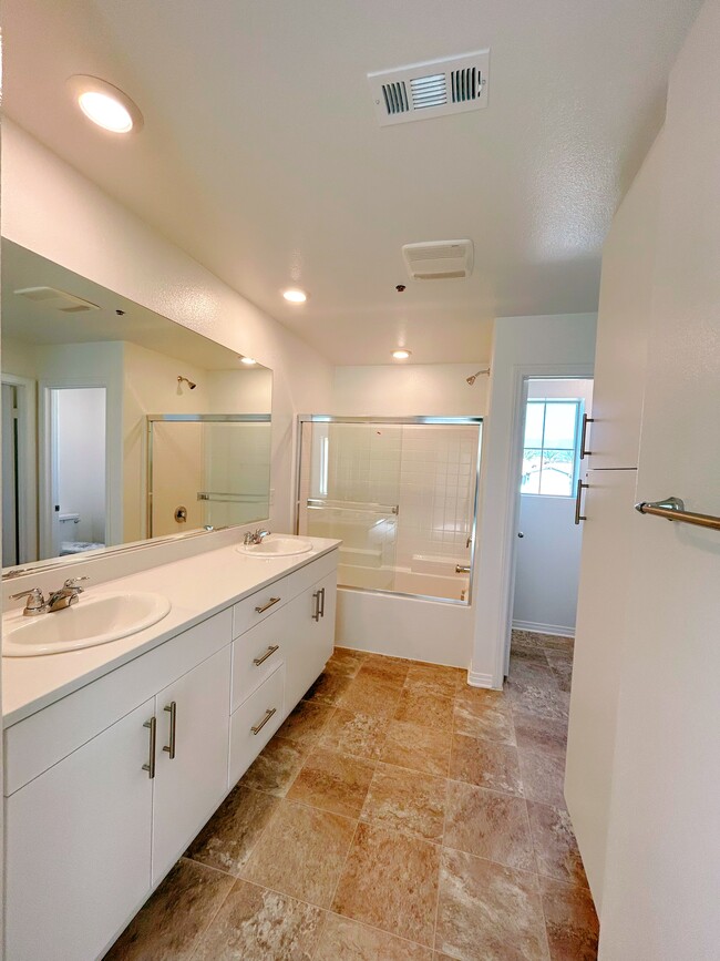 Building Photo - 16670 Rose Petal Wy