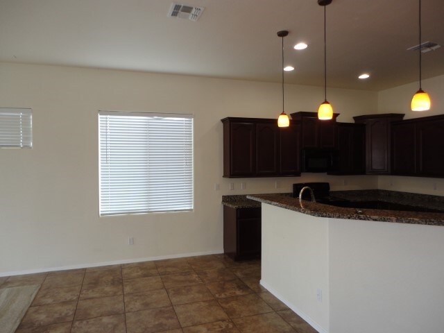 Building Photo - 3587 W Morgan Ln