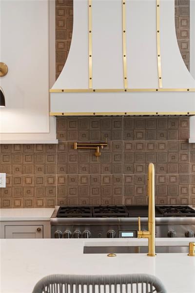 Building Photo - 1074 Moores Mill Rd NW