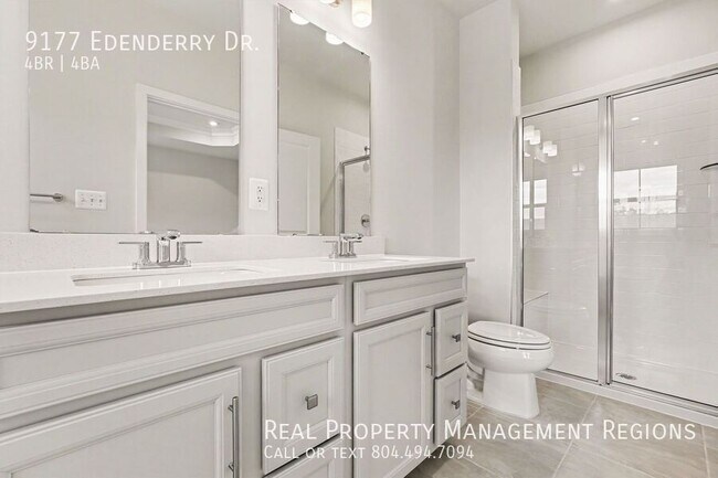 Building Photo - 9177 Edenderry Dr