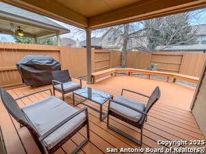 Building Photo - 25010 Buttermilk Ln