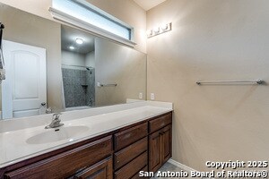 Building Photo - 126 Split Rail Dr