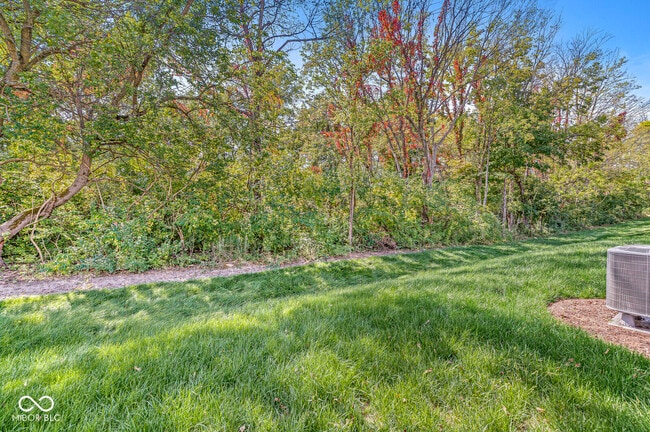 Building Photo - 7567 Marin Pkwy