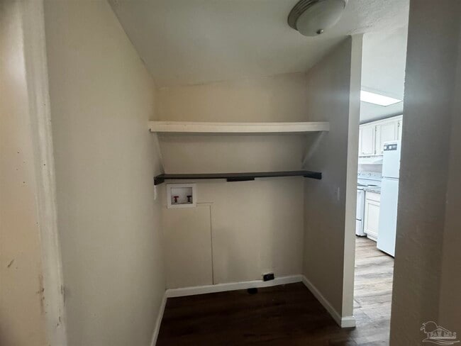 Building Photo - 7740 Poinciana Pl