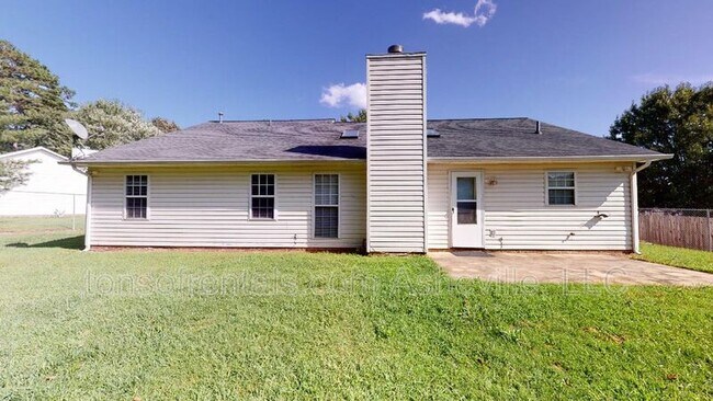 Building Photo - 105 Sandpiper Ct