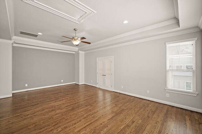 Building Photo - 1227 Creekside Acres Ct