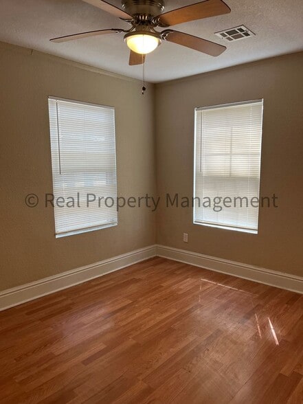 Building Photo - 1507 Brazil Ave