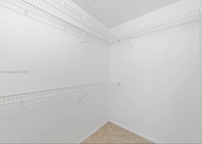 Building Photo - 1740 Palm Cove Blvd