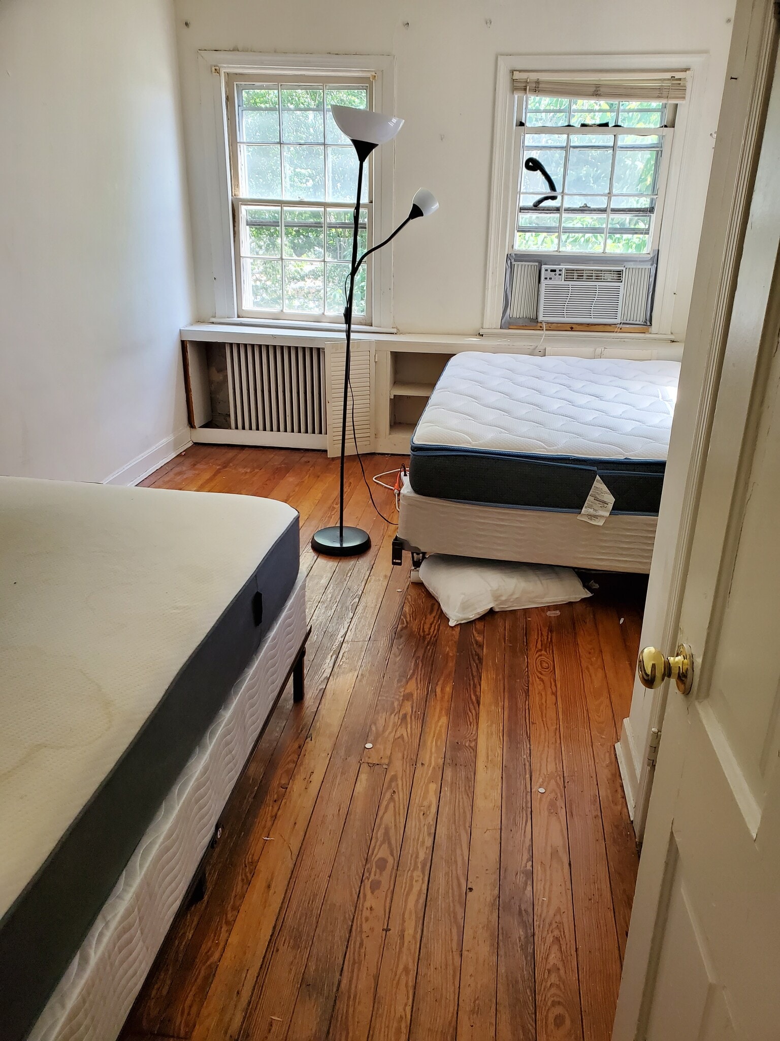 Building Photo - 3340 Prospect St NW