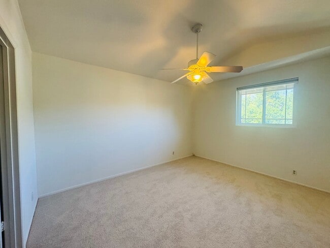 Building Photo - Beautifully Remodeled Lang Ranch Home – Steps from Top-Rated School