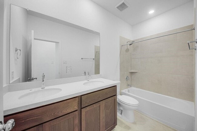 Building Photo - 9730 Westminster Mnr Dr