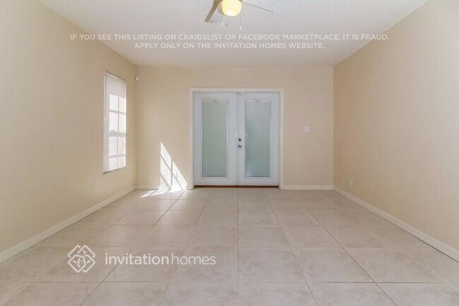 Building Photo - 13668 Folkestone Ct