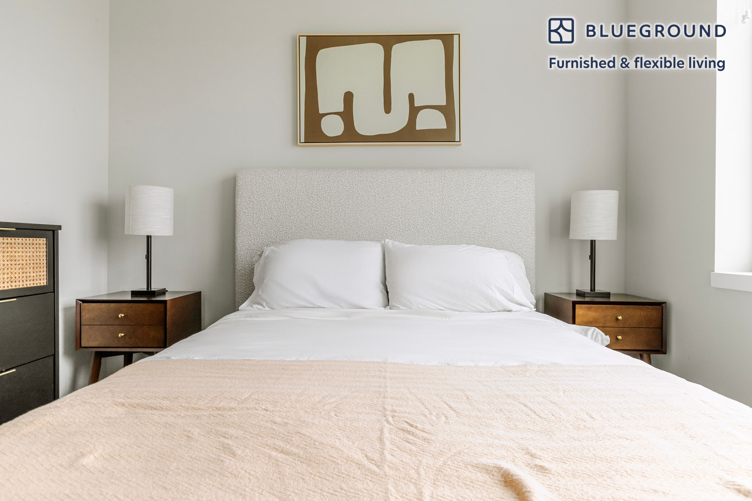 Building Photo - 6149 N Broadway