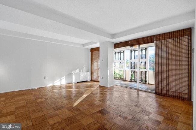 Building Photo - 1311 Delaware Ave SW