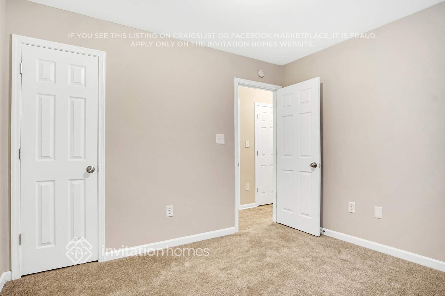 Building Photo - 9170 Jefferson Ave SW