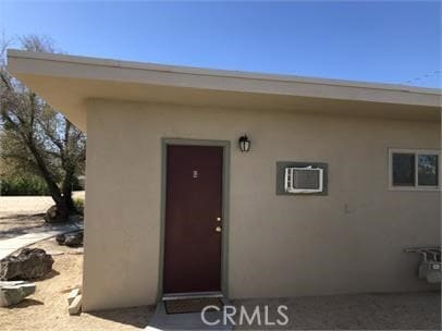 Primary Photo - 73636 Cactus Dr