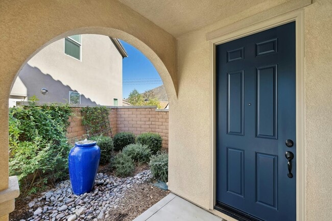 Building Photo - 7736 Citron Cir