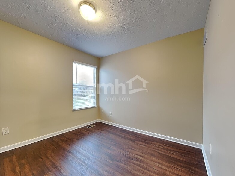 Building Photo - 2537 Keller Ct