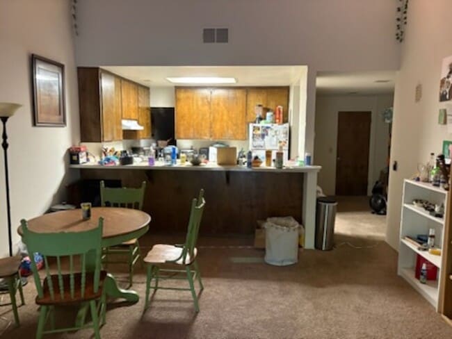 Building Photo - Room for rent in Davis