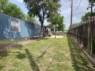 Building Photo - 170 San Antonio St