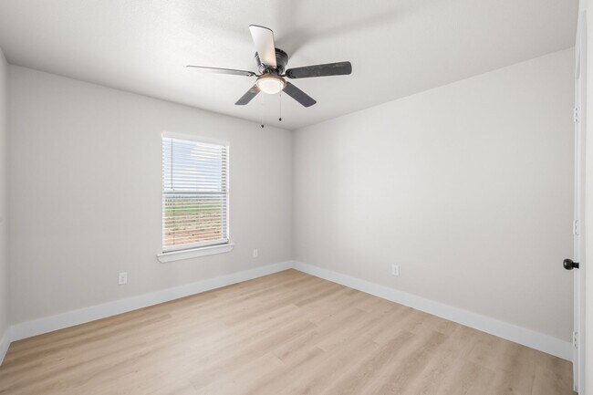 Building Photo - Brand New Construction In Slaton ISD