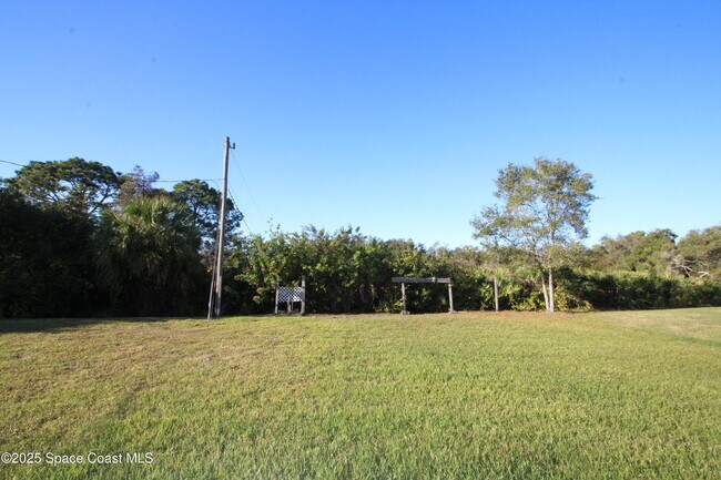 Building Photo - 1511 Colorado St SE