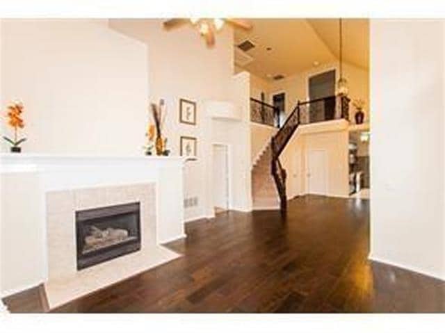 Building Photo - 11397 Fountainbridge Dr