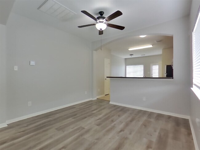 Building Photo - 20503 Providence Point Dr