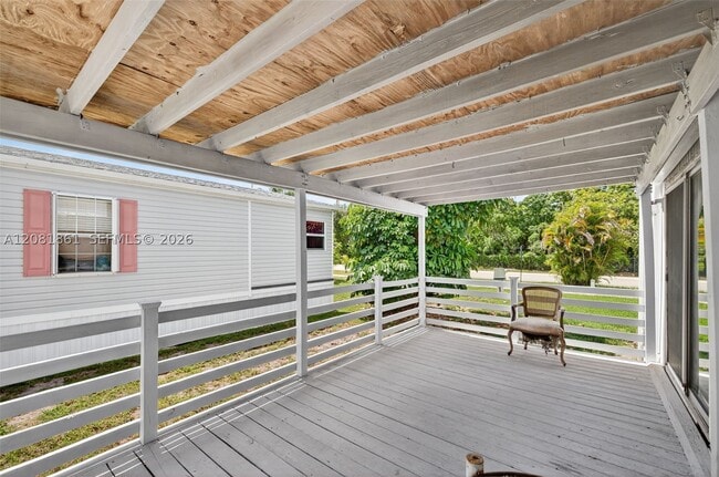Building Photo - 2430 SW 53rd St