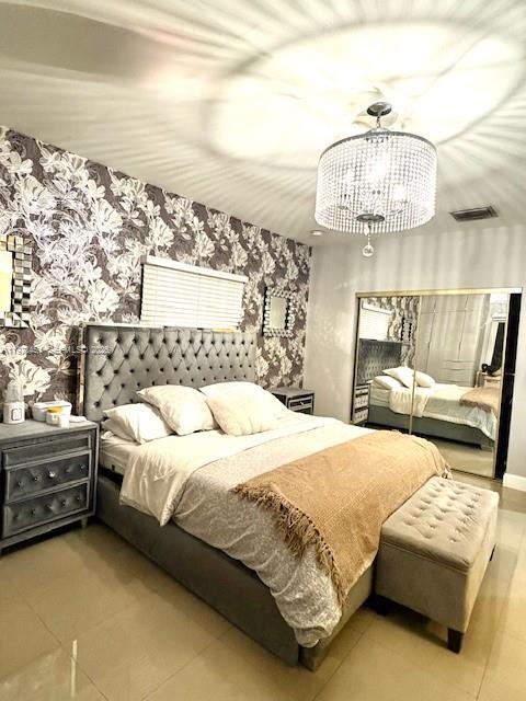 Building Photo - 5732 Fletcher St