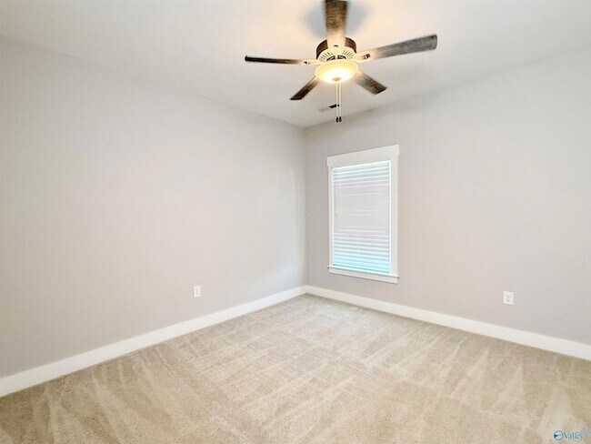 Building Photo - 190 Kearny St