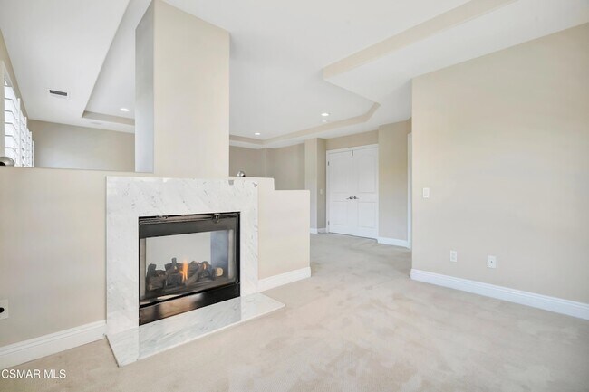 Building Photo - 3044 Ferncrest Pl