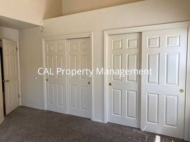Building Photo - 3 Bed/ 2 Bath home in Soledad, CA