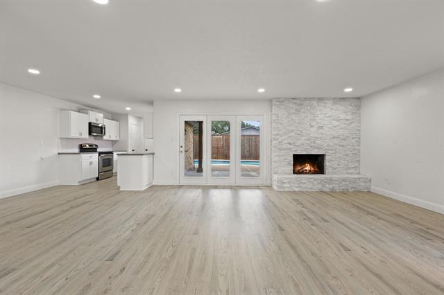 Building Photo - 2233 Marble Falls Dr