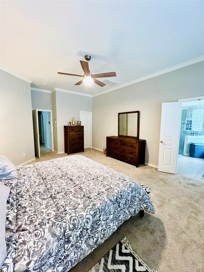 Building Photo - 27 E Shale Creek Cir