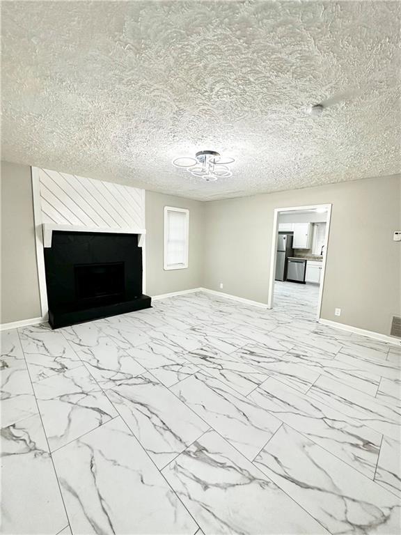 Building Photo - 337 Bradley Woods Ct NW