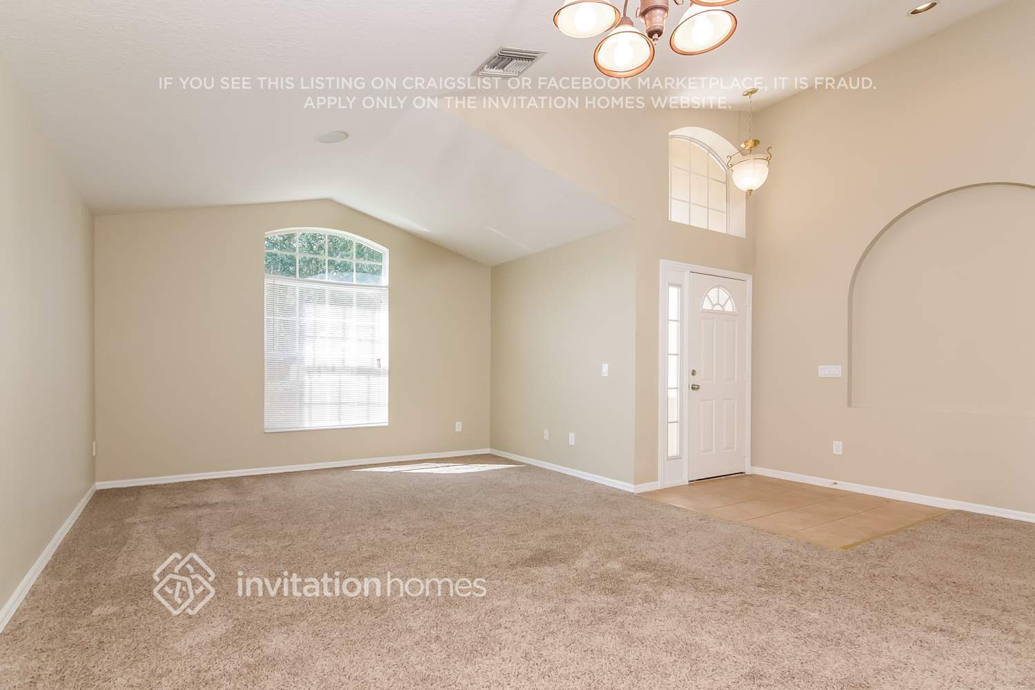 Building Photo - 6805 Waterton Dr