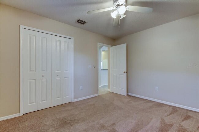 Building Photo - 3773 Pendlebury Dr