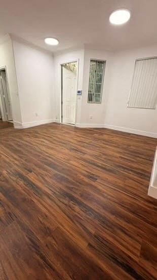 Building Photo - 21419 NW 13th Ct