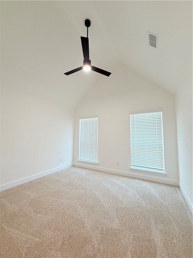 Building Photo - 3008 SW Lovely Ln