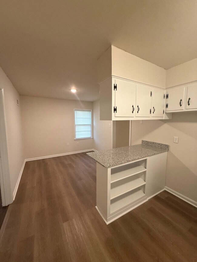 Building Photo - 35 Wiley Dr