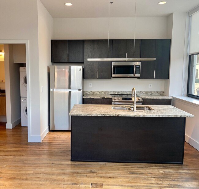 200 Adams Ave 200 Adams Ave Scranton PA 18503 Apartment Finder