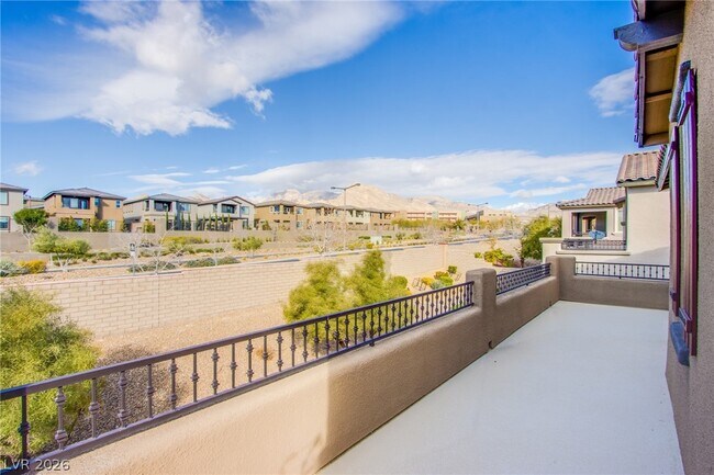 Building Photo - 729 Catalina Aisle St