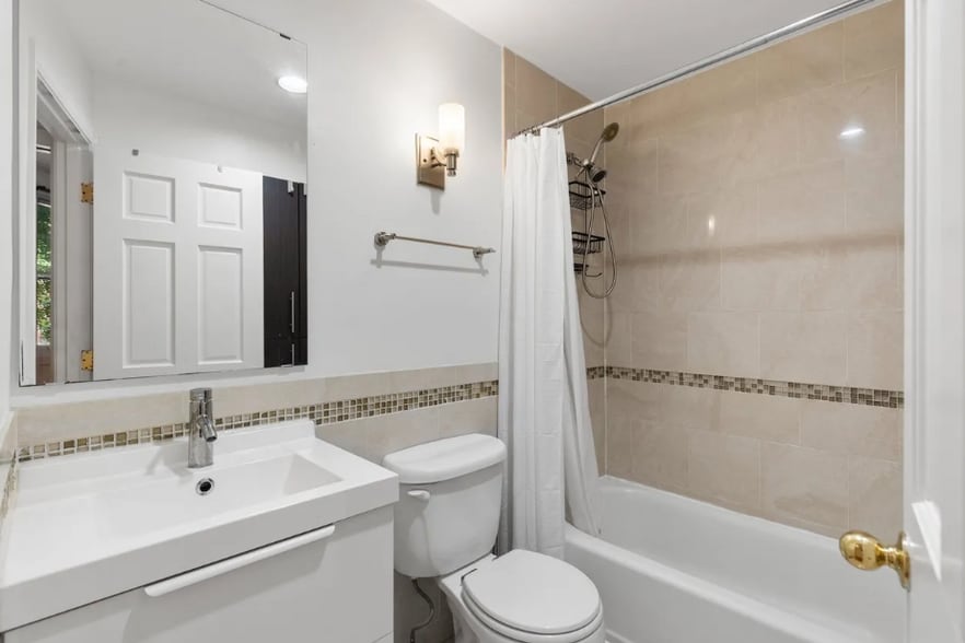 *Pictures are representative samples of the advertised unit. In some cases, the actual units you tou - 239 Beacon St