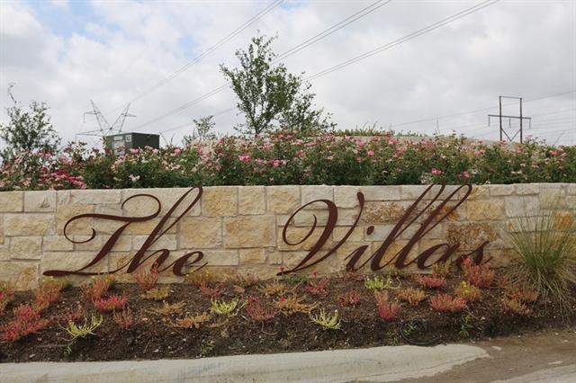 Building Photo - 910 Ontzlake Dr