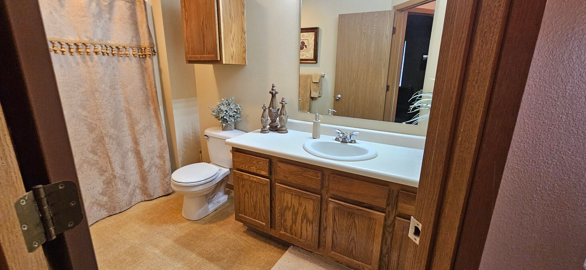 Building Photo - 427 Kimberlite St