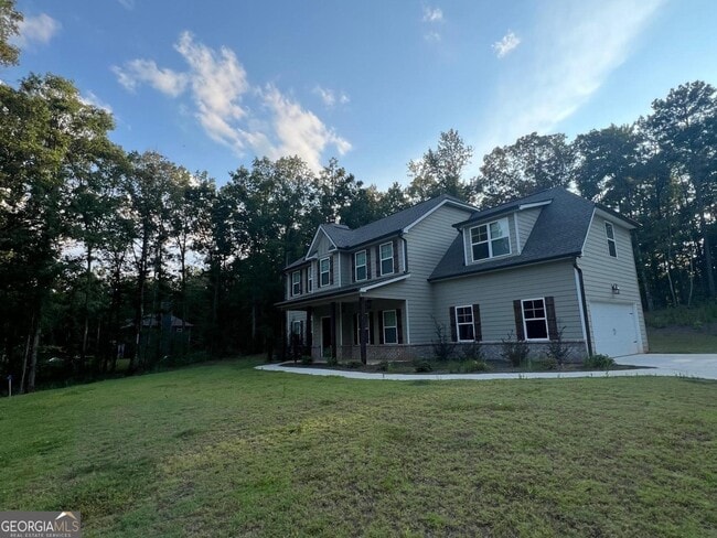 Primary Photo - 144 Ducati Dr