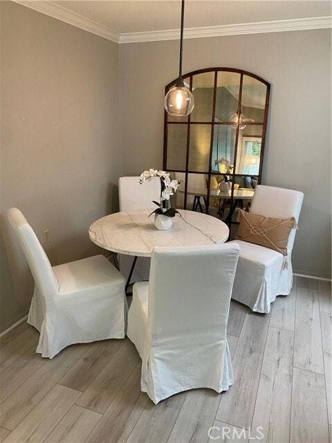 Building Photo - 950 Avenida Carmel