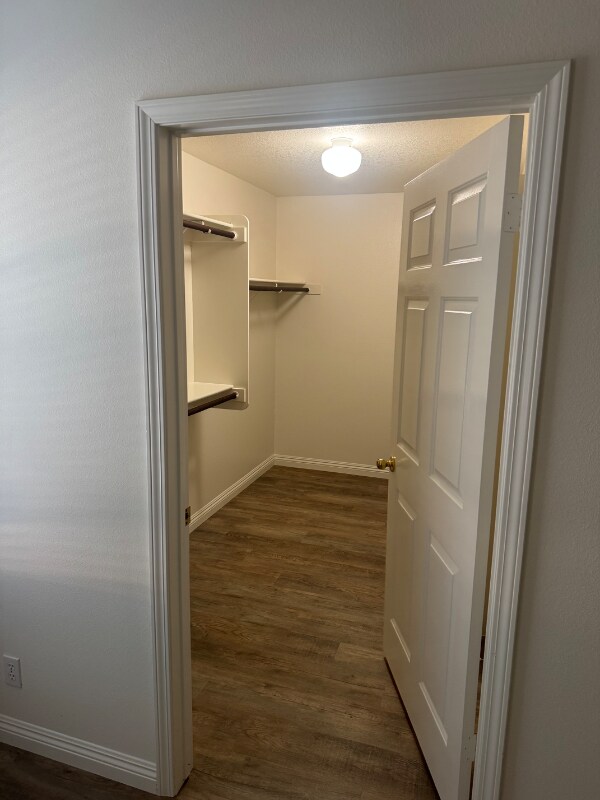 Building Photo - 473 Ali Way